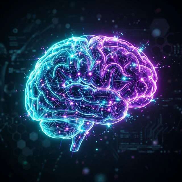 Intelligence Artificielle