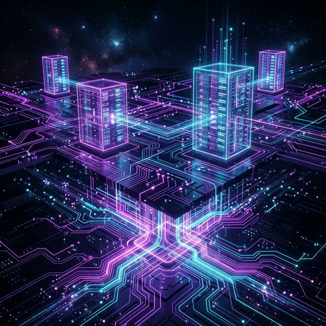 API Cloud